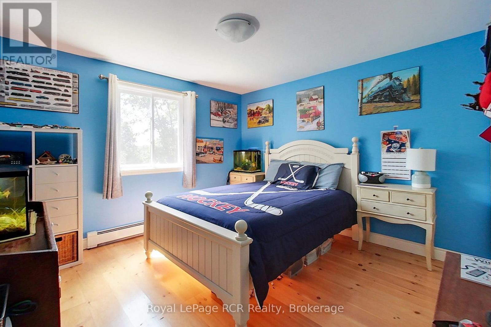 440 London Road S, Southgate, Ontario  N0G 2L2 - Photo 18 - X13737610