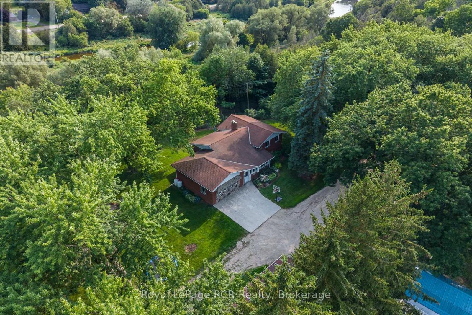 440 London Road S, Southgate, Ontario  N0G 2L2 - Photo 2 - X13737610