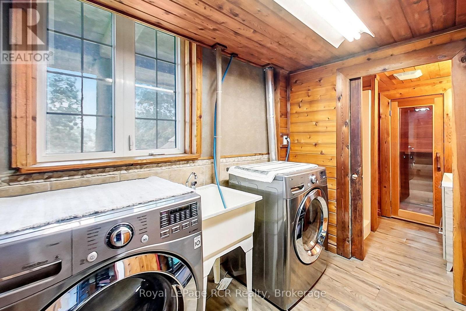 440 London Road S, Southgate, Ontario  N0G 2L2 - Photo 23 - X13737610