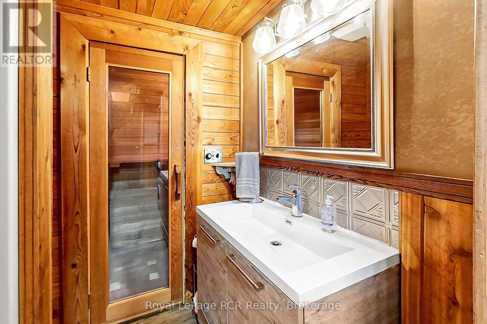 440 London Road S, Southgate, Ontario  N0G 2L2 - Photo 24 - X13737610