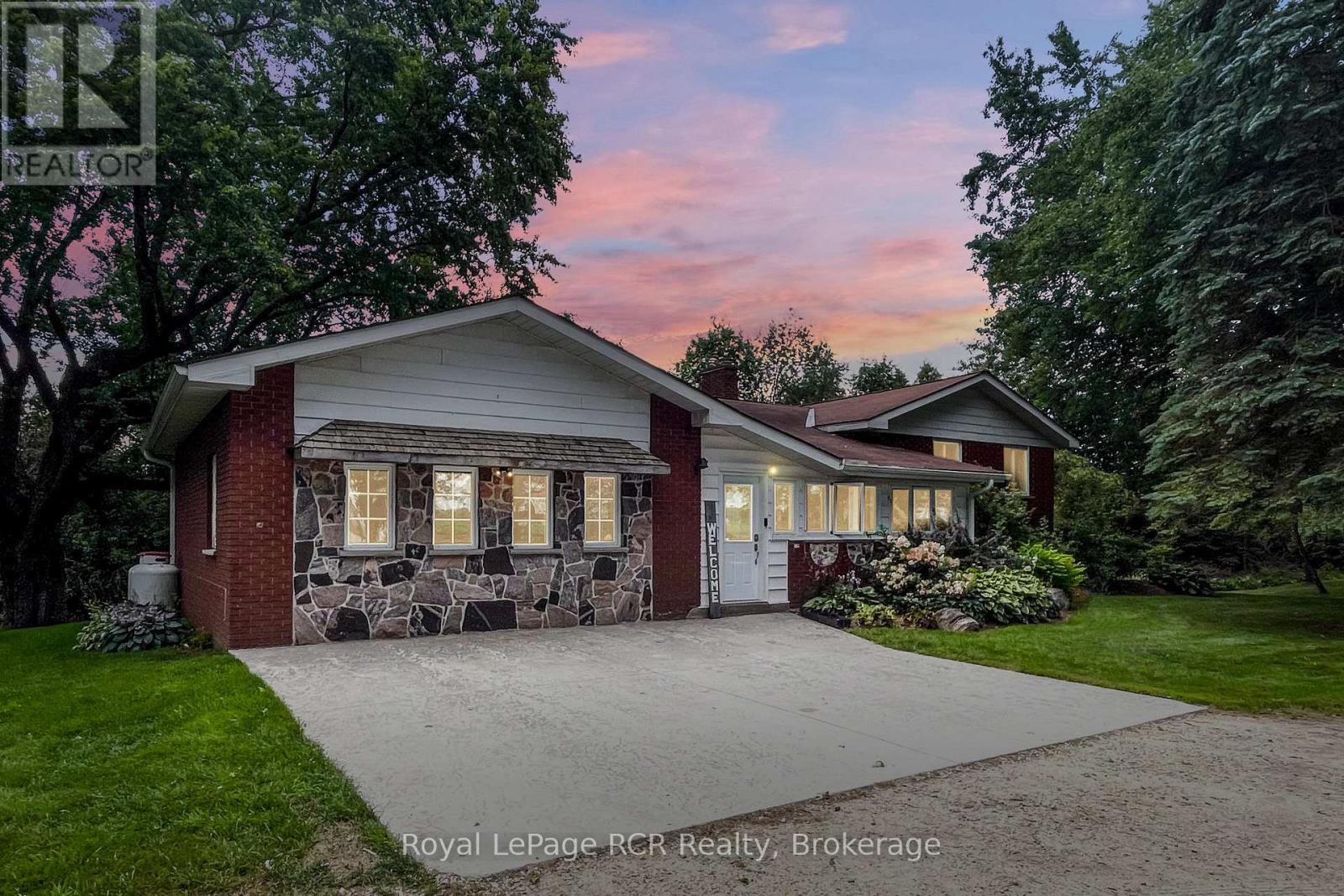 440 London Road S, Southgate, Ontario  N0G 2L2 - Photo 25 - X13737610