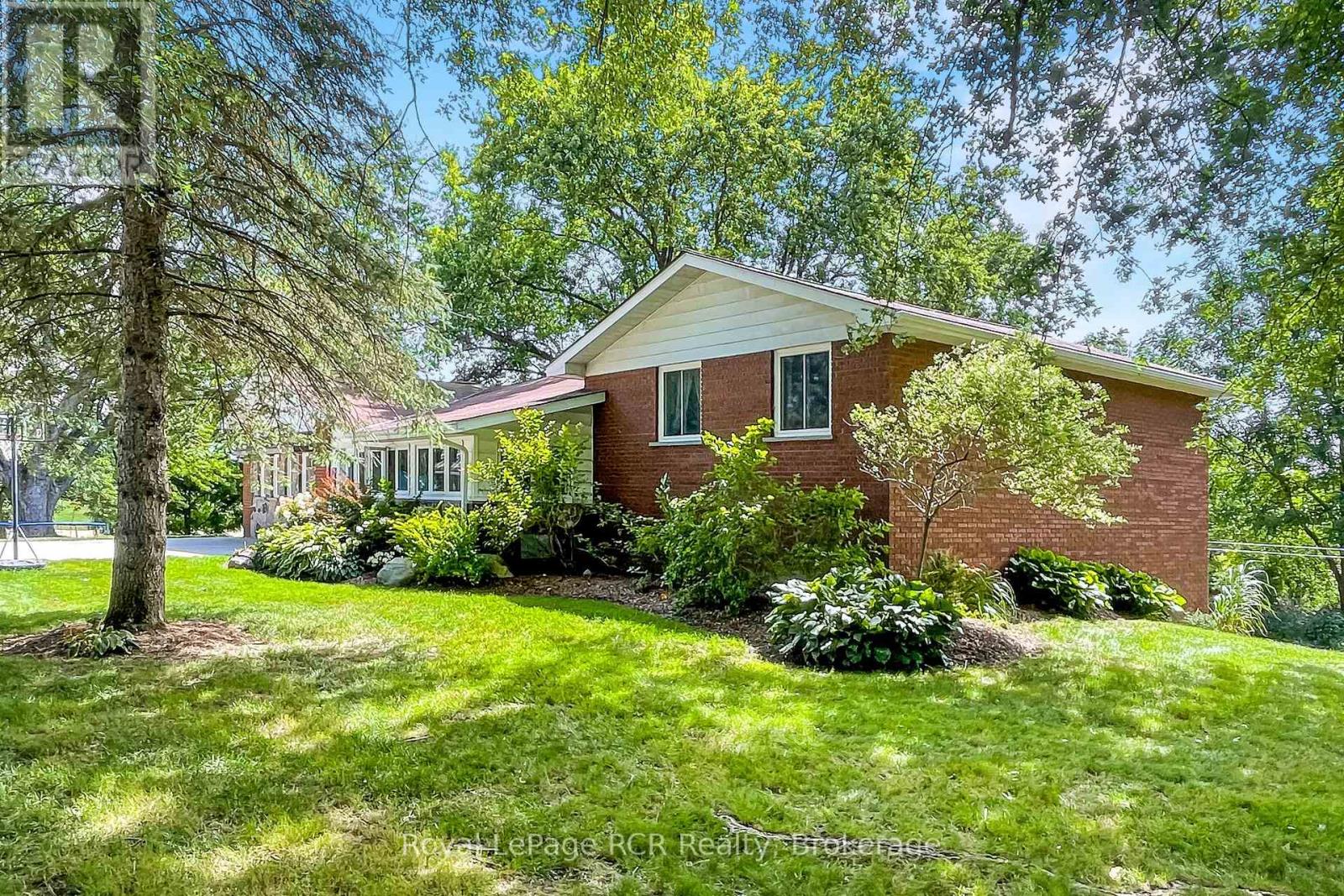 440 London Road S, Southgate, Ontario  N0G 2L2 - Photo 28 - X13737610