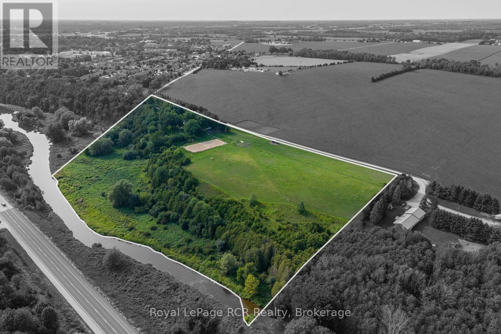 440 London Road S, Southgate, Ontario  N0G 2L2 - Photo 3 - X13737610