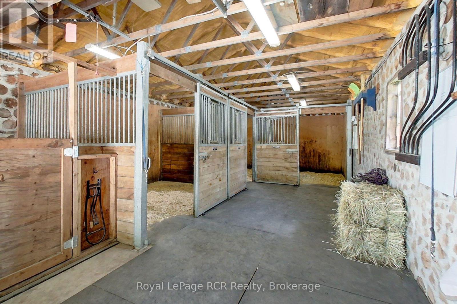 440 London Road S, Southgate, Ontario  N0G 2L2 - Photo 30 - X13737610