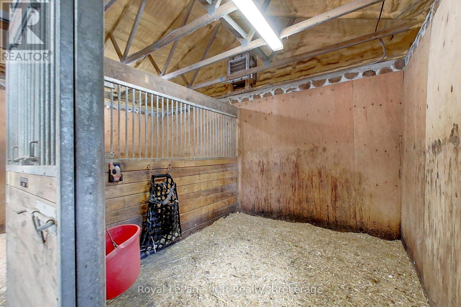 440 London Road S, Southgate, Ontario  N0G 2L2 - Photo 31 - X13737610