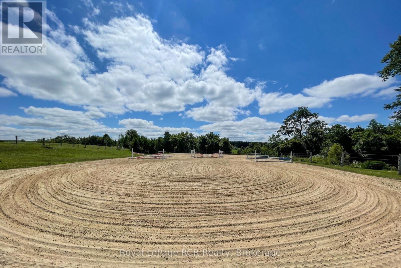 440 London Road S, Southgate, Ontario  N0G 2L2 - Photo 40 - X13737610