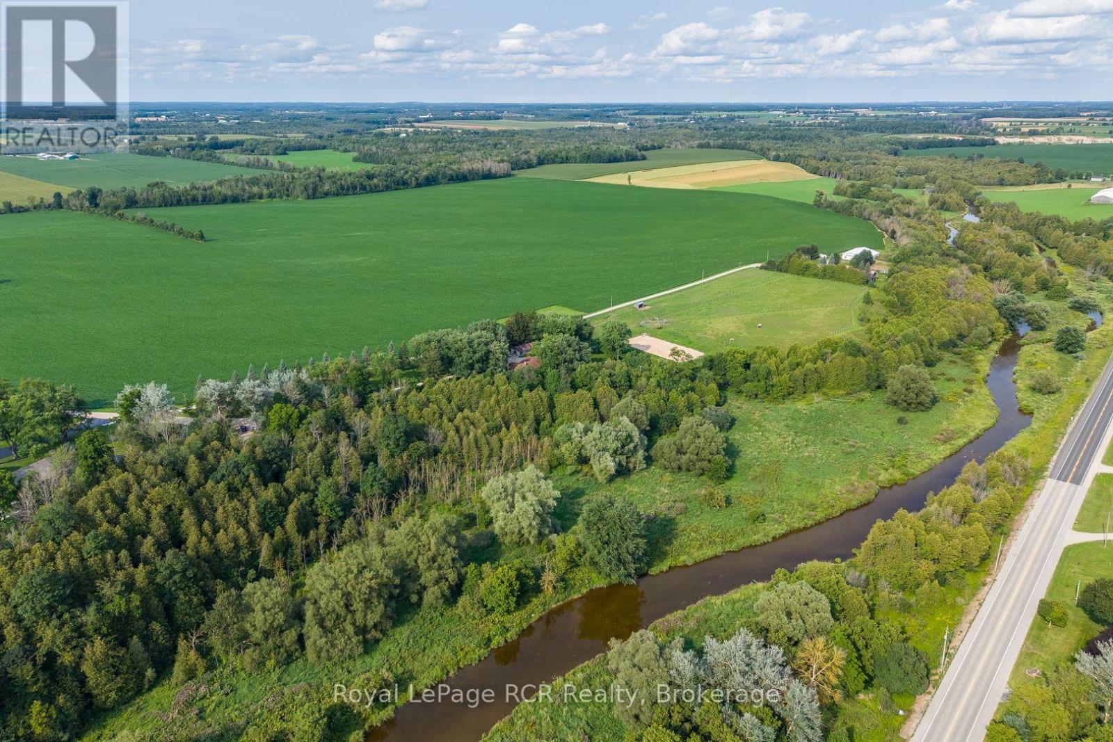 440 London Road S, Southgate, Ontario  N0G 2L2 - Photo 41 - X13737610