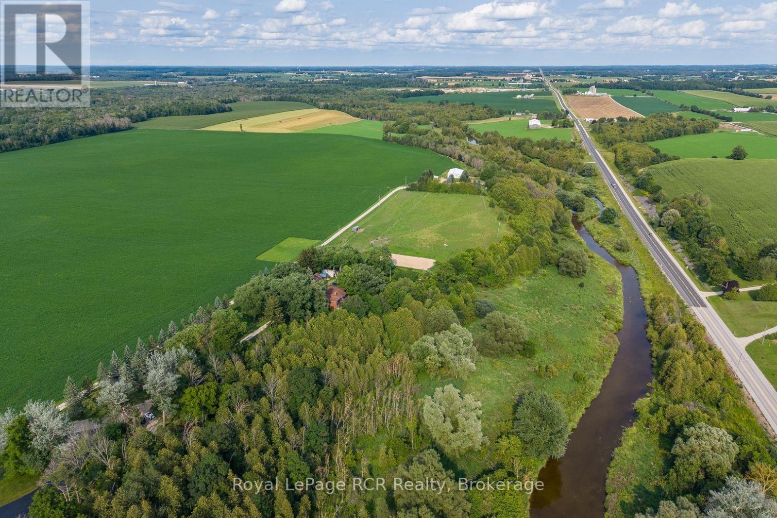 440 London Road S, Southgate, Ontario  N0G 2L2 - Photo 43 - X13737610