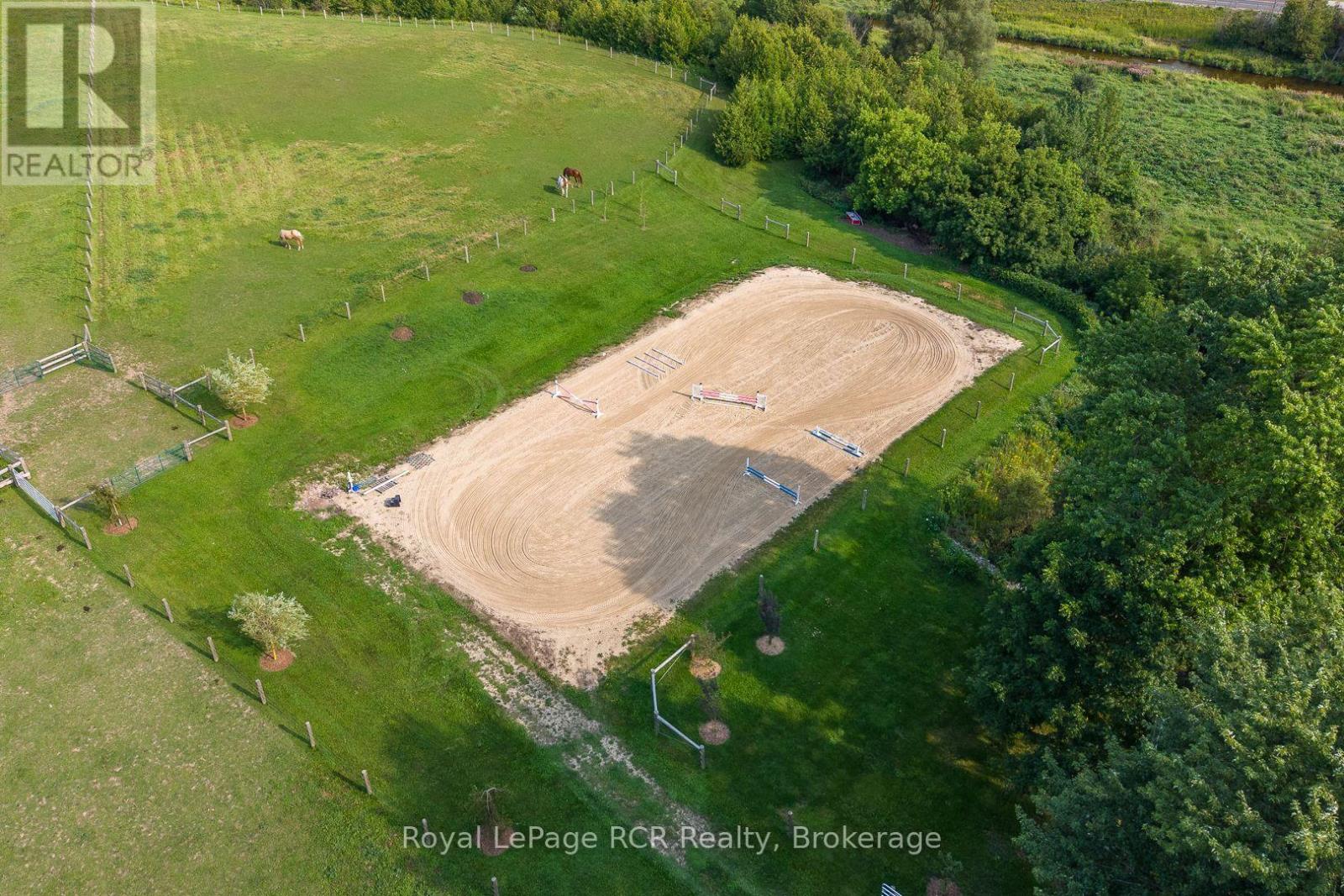 440 London Road S, Southgate, Ontario  N0G 2L2 - Photo 44 - X13737610