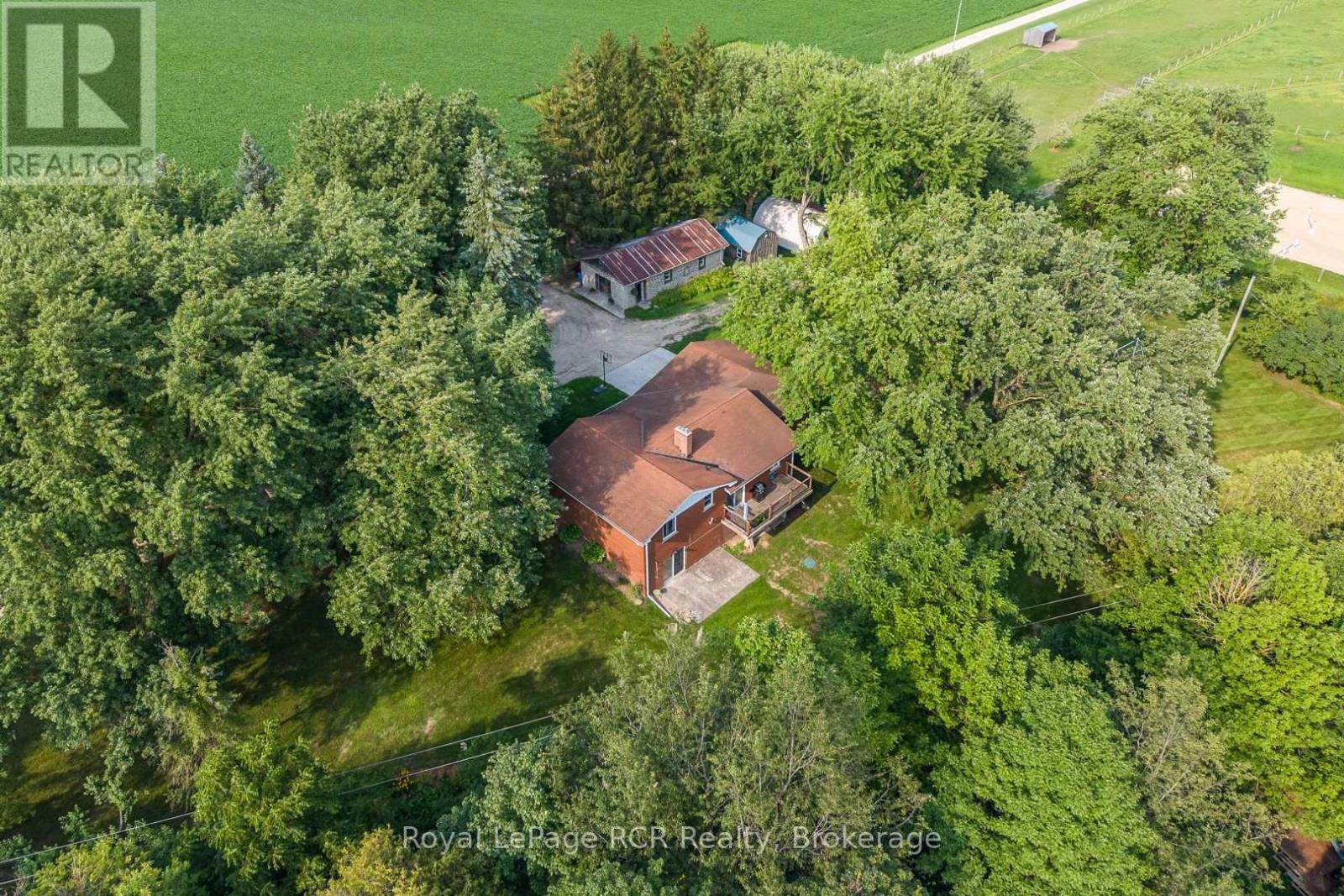 440 London Road S, Southgate, Ontario  N0G 2L2 - Photo 45 - X13737610
