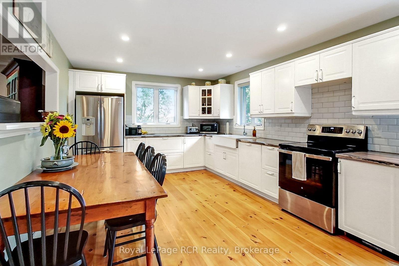 440 London Road S, Southgate, Ontario  N0G 2L2 - Photo 6 - X13737610