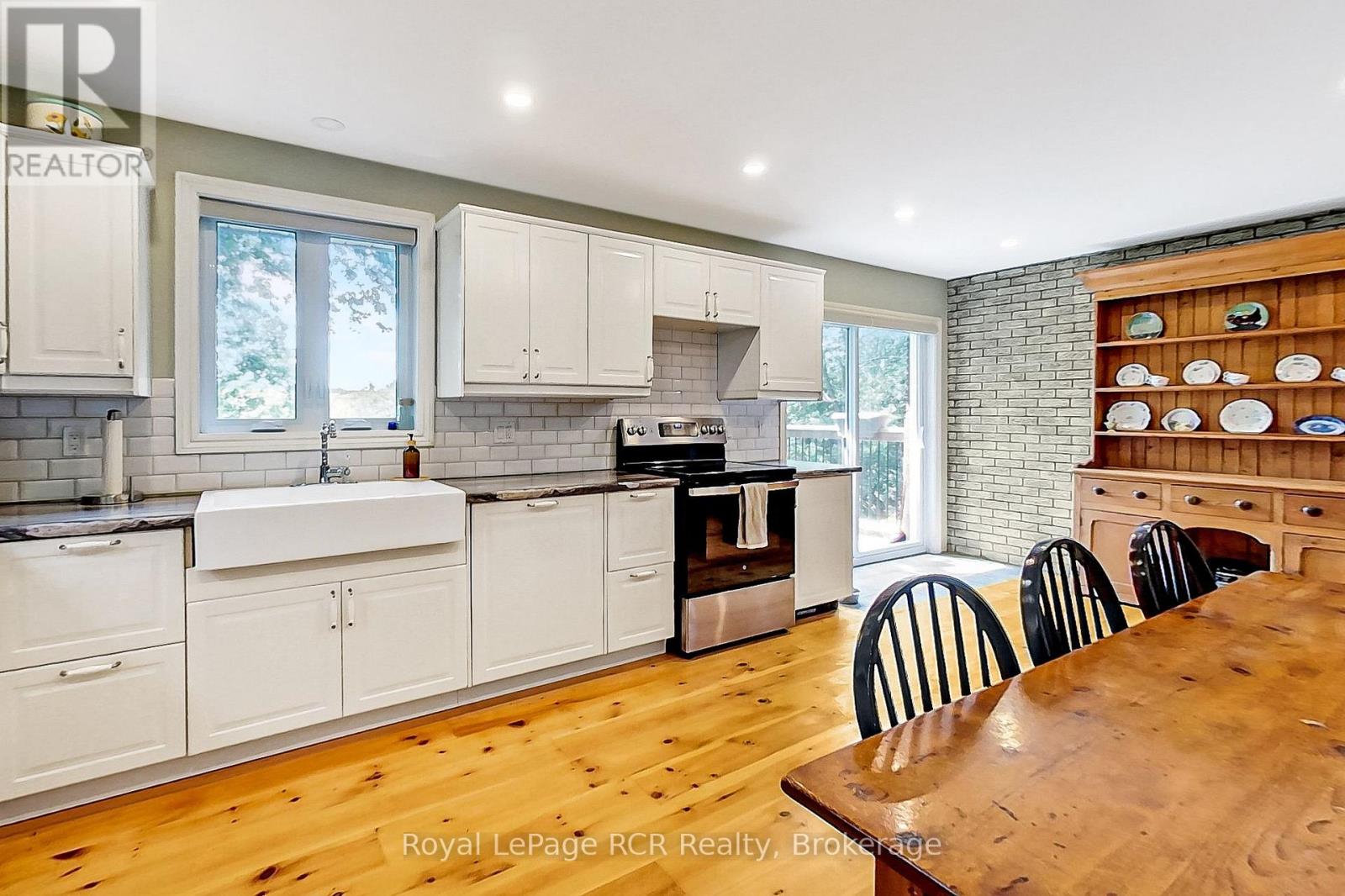 440 London Road S, Southgate, Ontario  N0G 2L2 - Photo 8 - X13737610