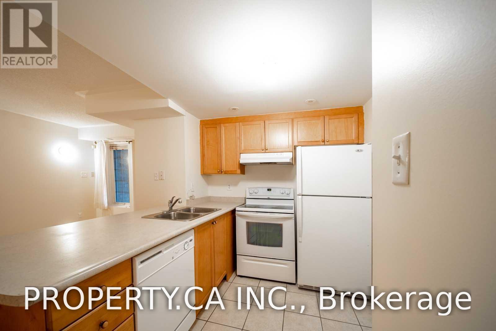 117 - 42 Pinery Trail, Toronto, Ontario  M1B 6H9 - Photo 10 - E13737406