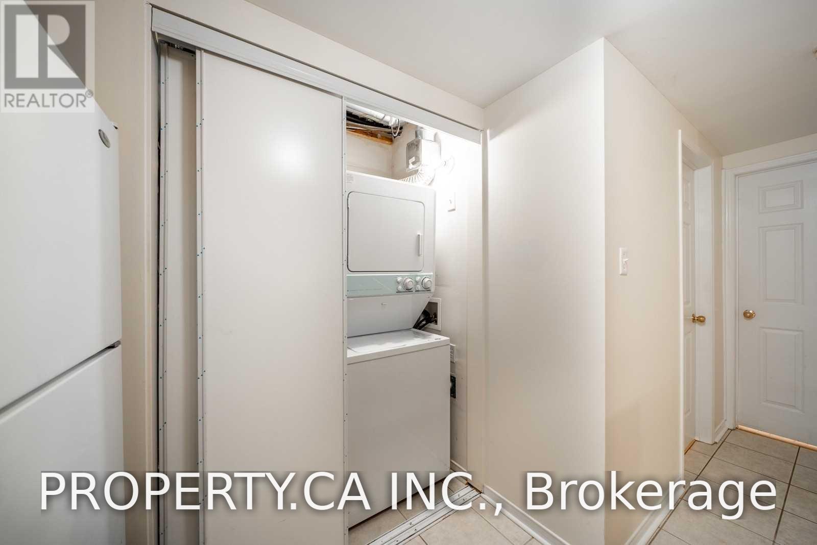 117 - 42 Pinery Trail, Toronto, Ontario  M1B 6H9 - Photo 12 - E13737406