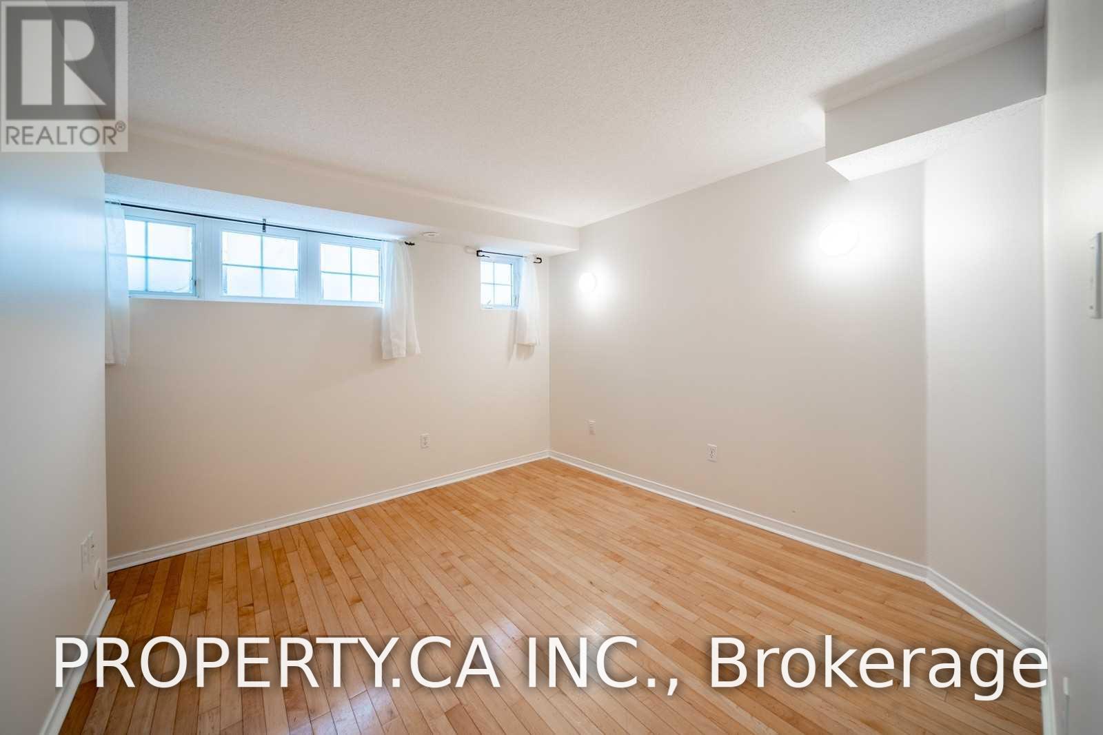 117 - 42 Pinery Trail, Toronto, Ontario  M1B 6H9 - Photo 14 - E13737406