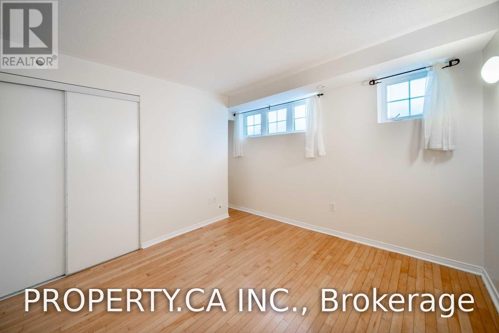 117 - 42 Pinery Trail, Toronto, Ontario  M1B 6H9 - Photo 15 - E13737406