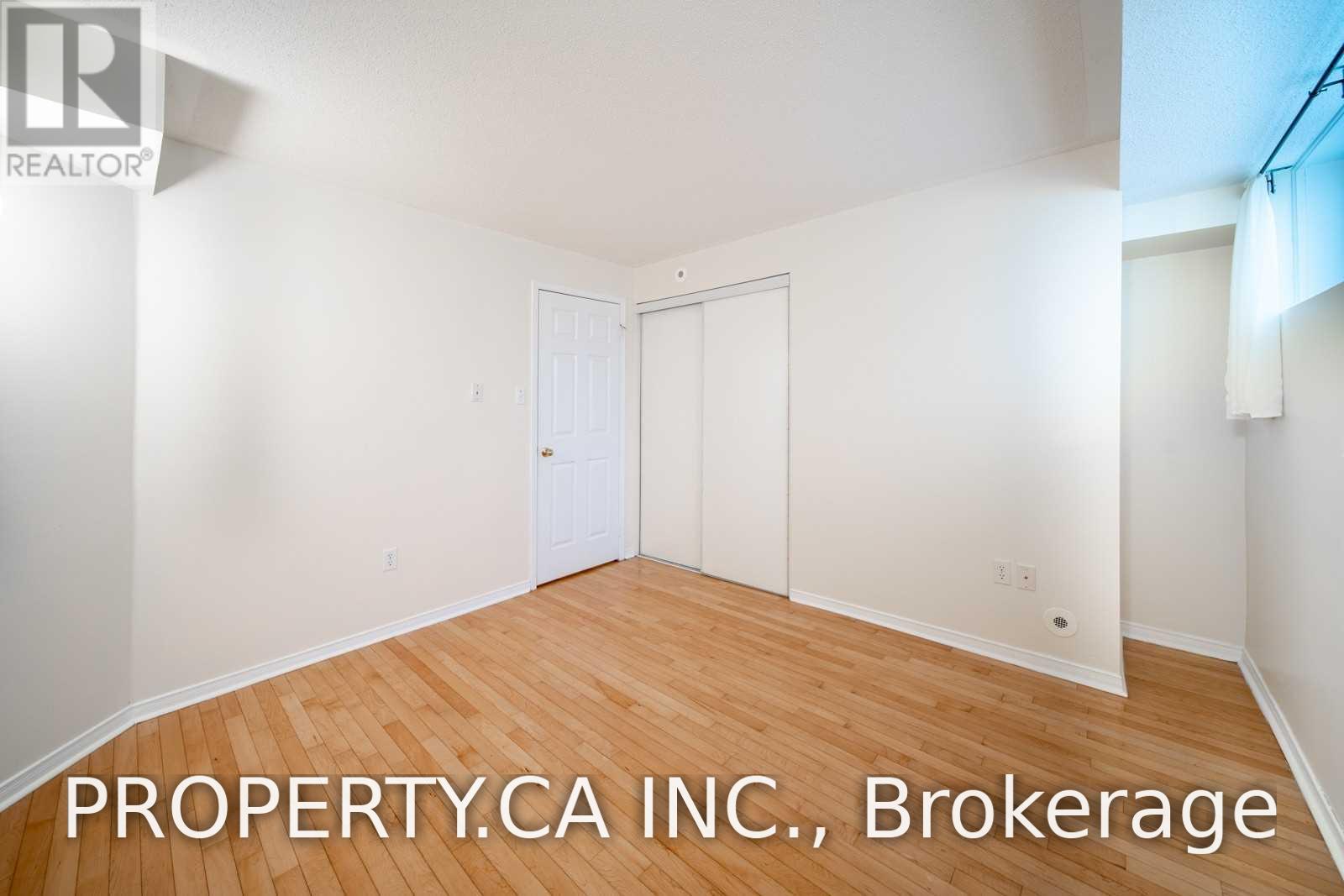 117 - 42 Pinery Trail, Toronto, Ontario  M1B 6H9 - Photo 16 - E13737406