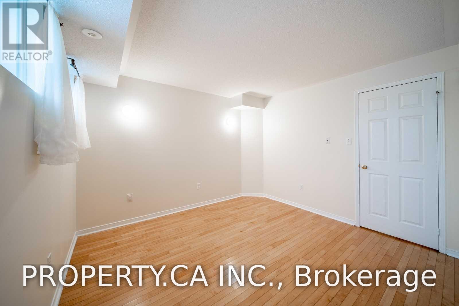 117 - 42 Pinery Trail, Toronto, Ontario  M1B 6H9 - Photo 17 - E13737406