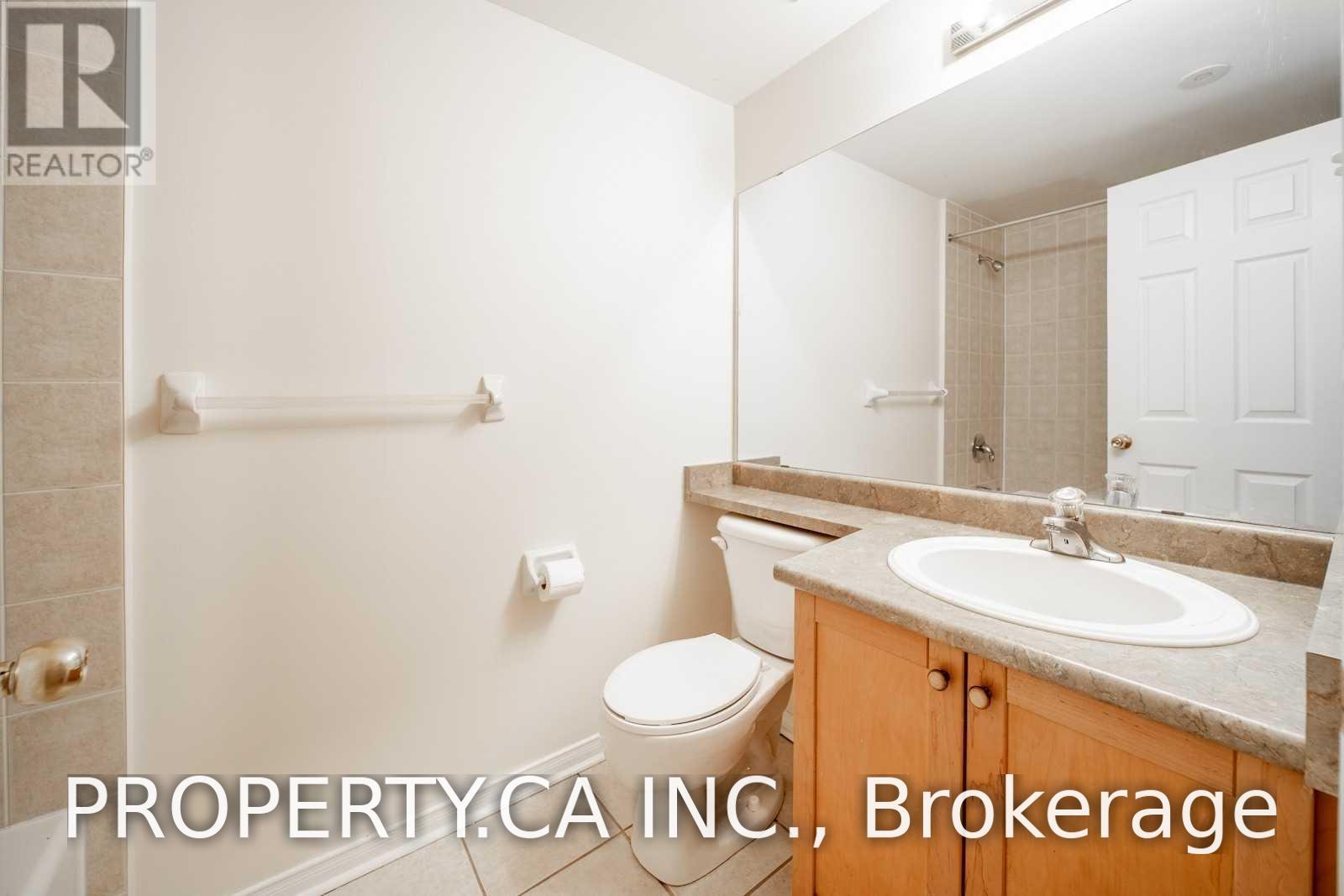 117 - 42 Pinery Trail, Toronto, Ontario  M1B 6H9 - Photo 18 - E13737406