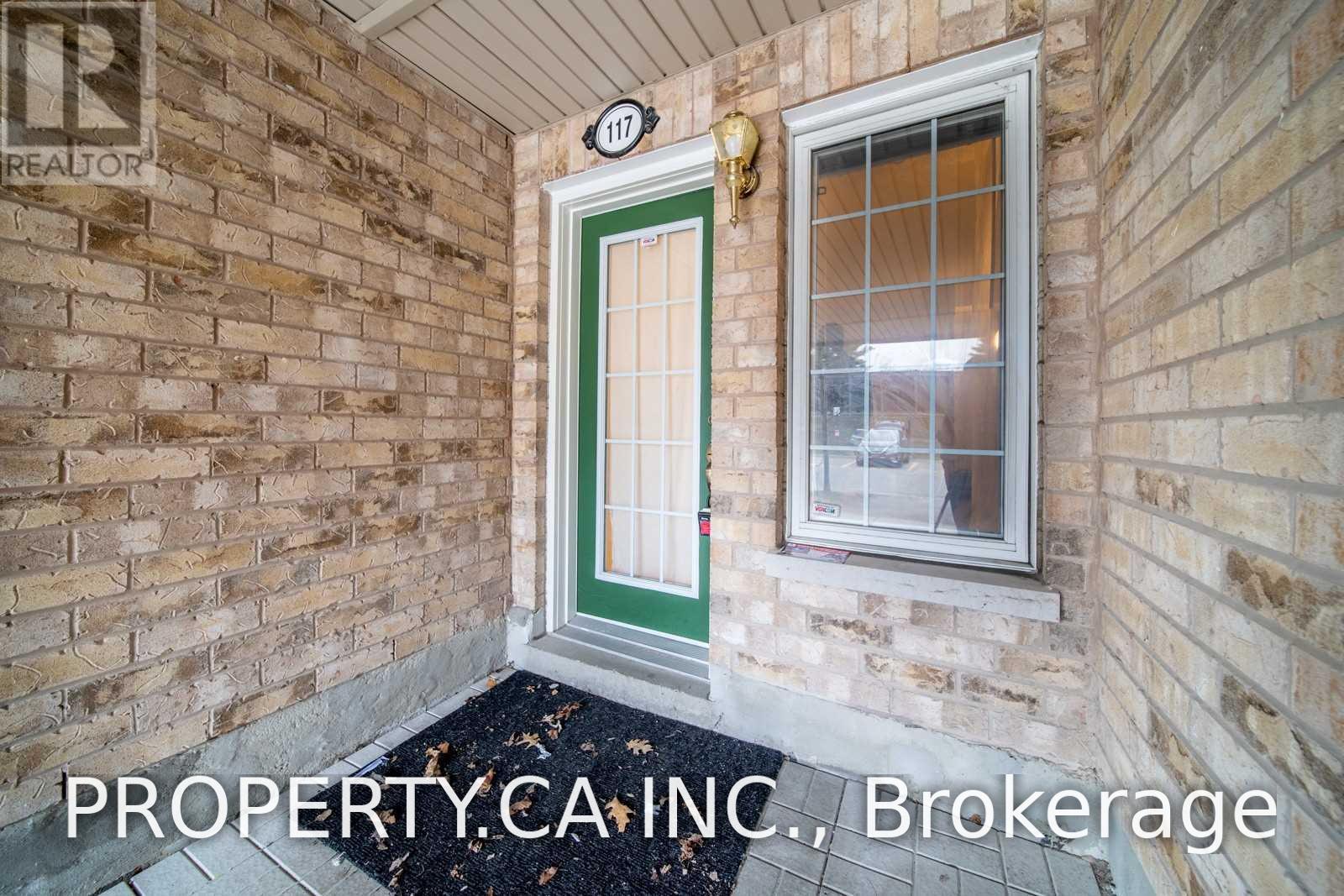 117 - 42 Pinery Trail, Toronto, Ontario  M1B 6H9 - Photo 2 - E13737406