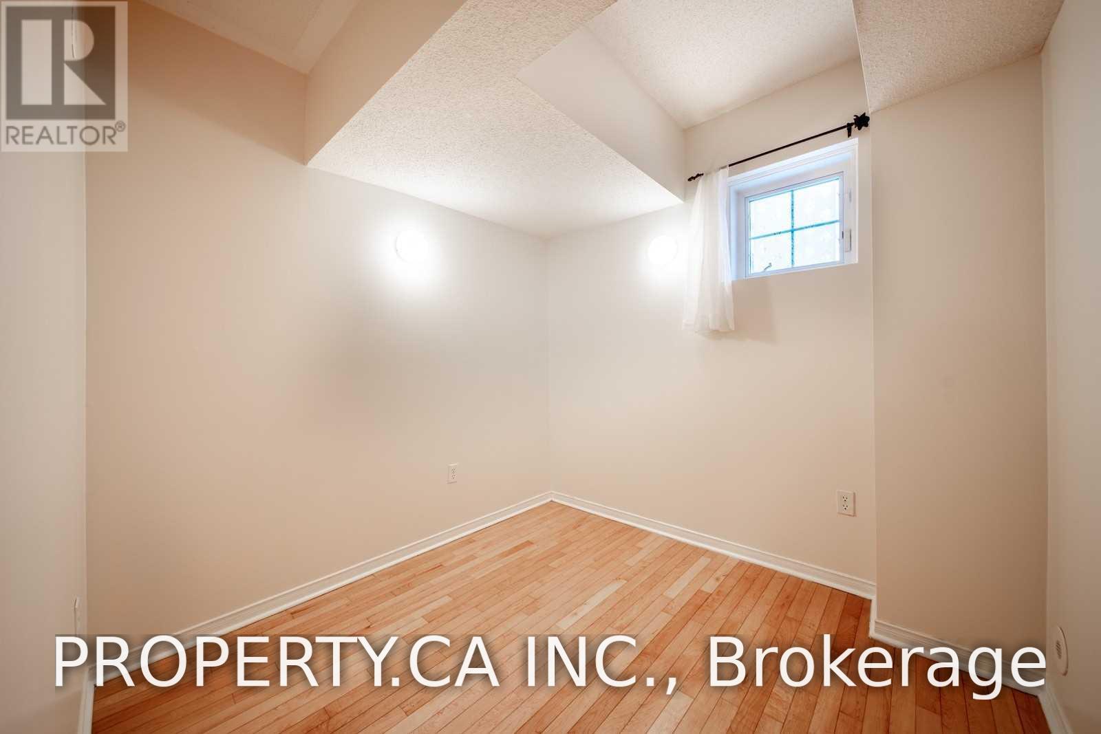 117 - 42 Pinery Trail, Toronto, Ontario  M1B 6H9 - Photo 20 - E13737406
