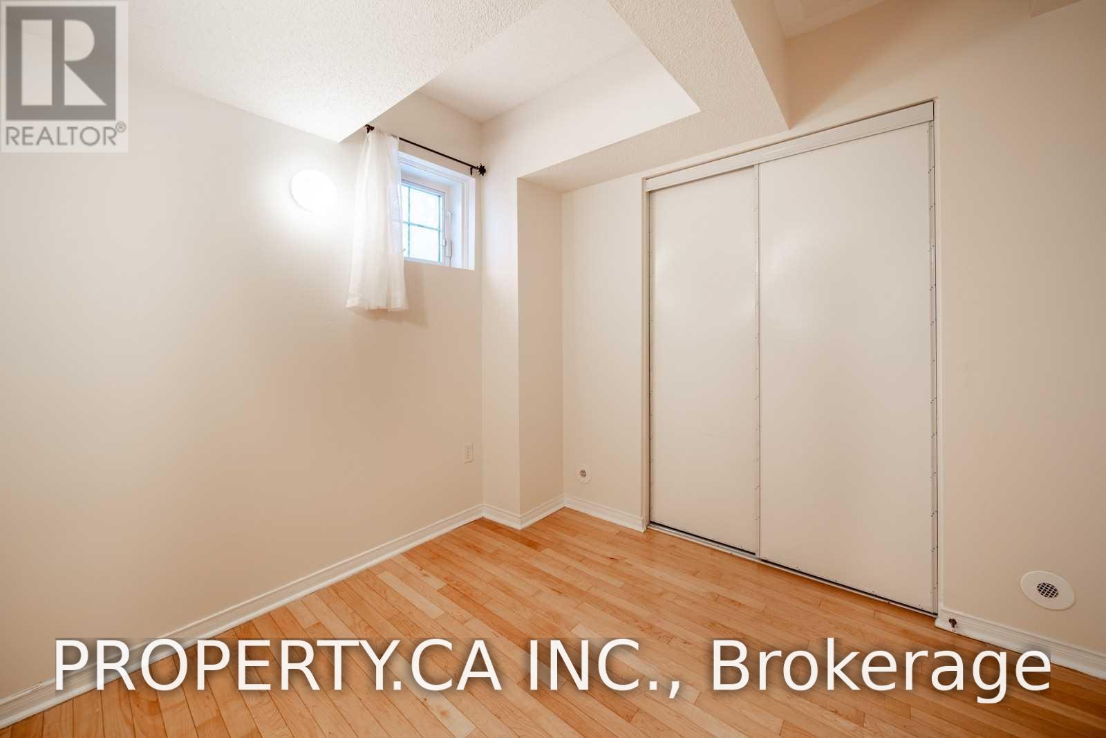 117 - 42 Pinery Trail, Toronto, Ontario  M1B 6H9 - Photo 21 - E13737406