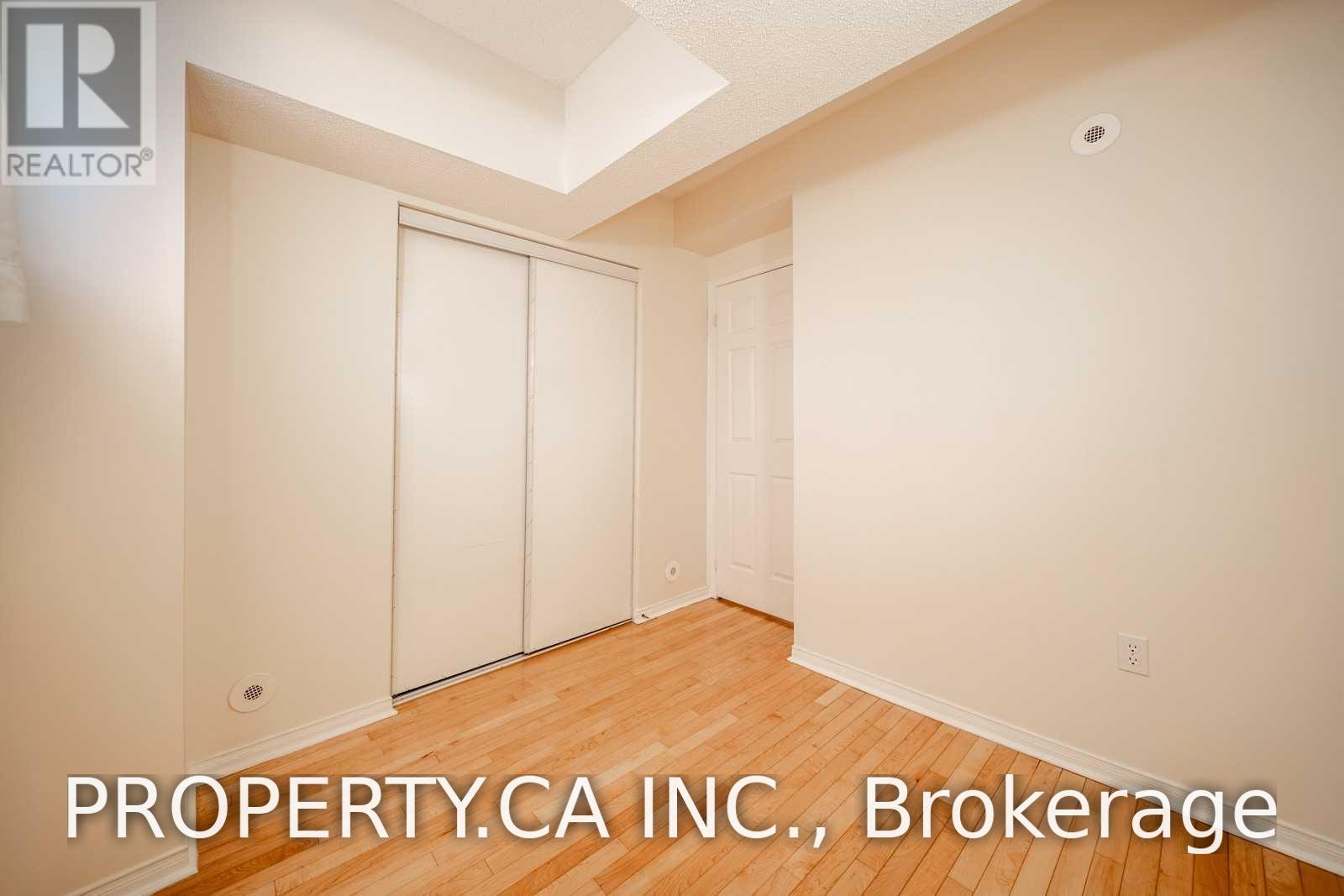 117 - 42 PINERY TRAIL