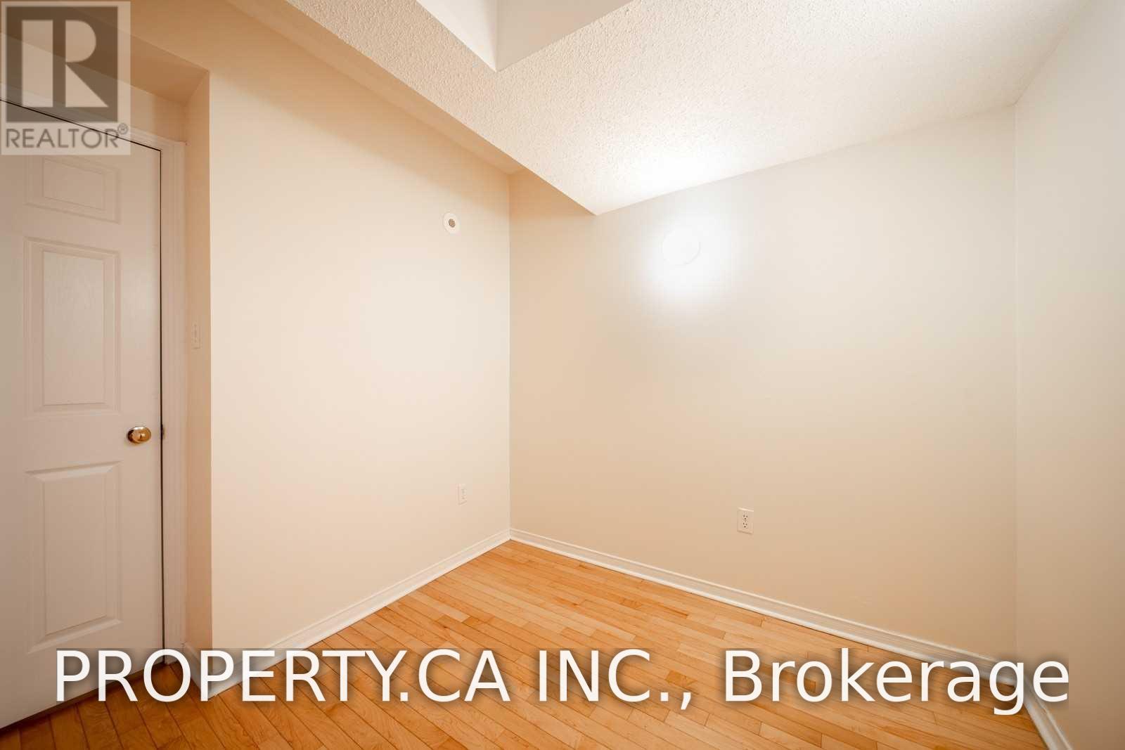 117 - 42 Pinery Trail, Toronto, Ontario  M1B 6H9 - Photo 23 - E13737406
