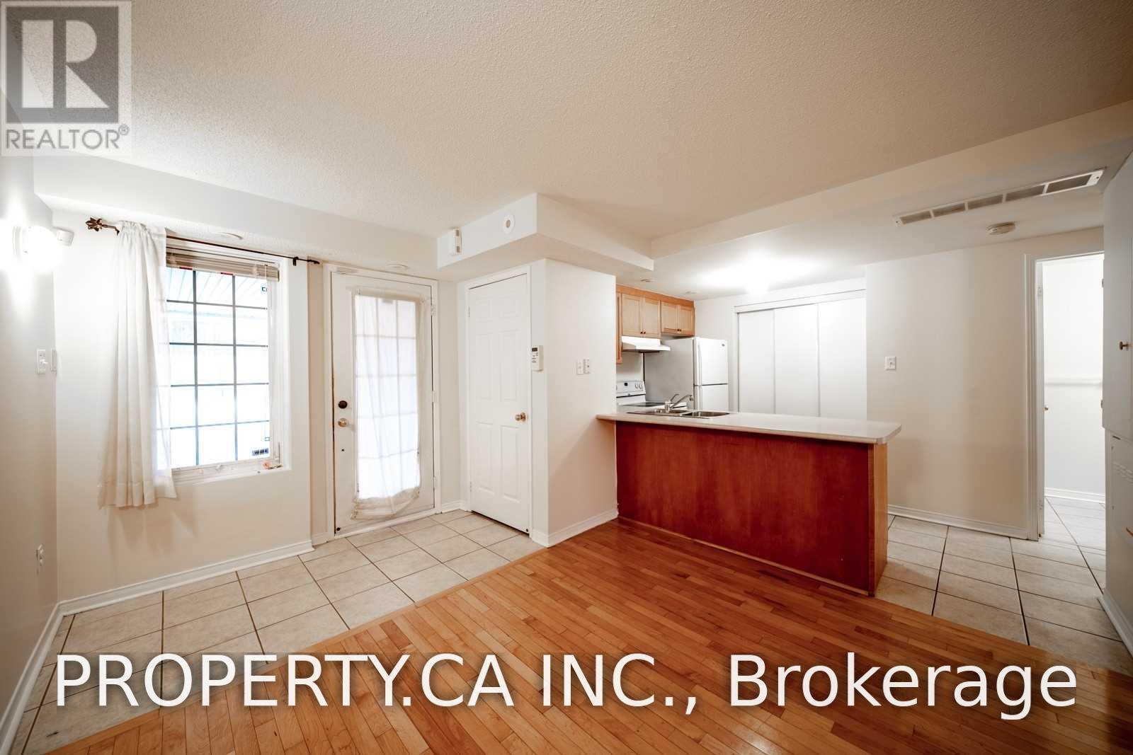117 - 42 Pinery Trail, Toronto, Ontario  M1B 6H9 - Photo 4 - E13737406