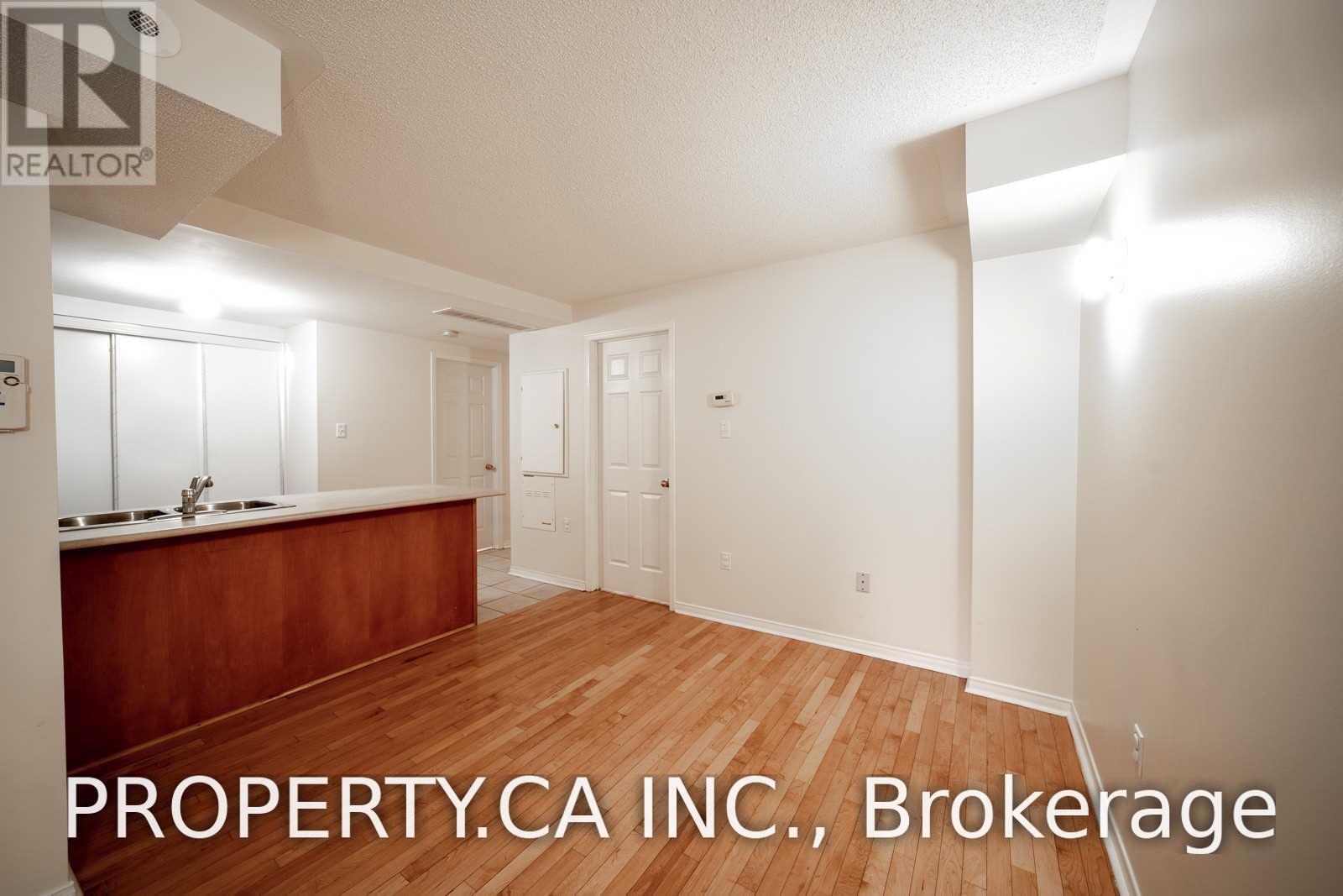 117 - 42 Pinery Trail, Toronto, Ontario  M1B 6H9 - Photo 5 - E13737406