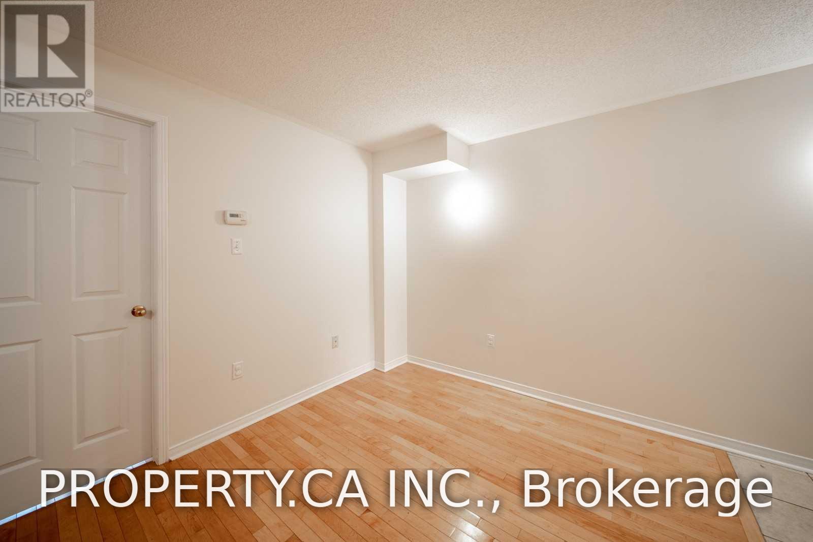 117 - 42 Pinery Trail, Toronto, Ontario  M1B 6H9 - Photo 6 - E13737406