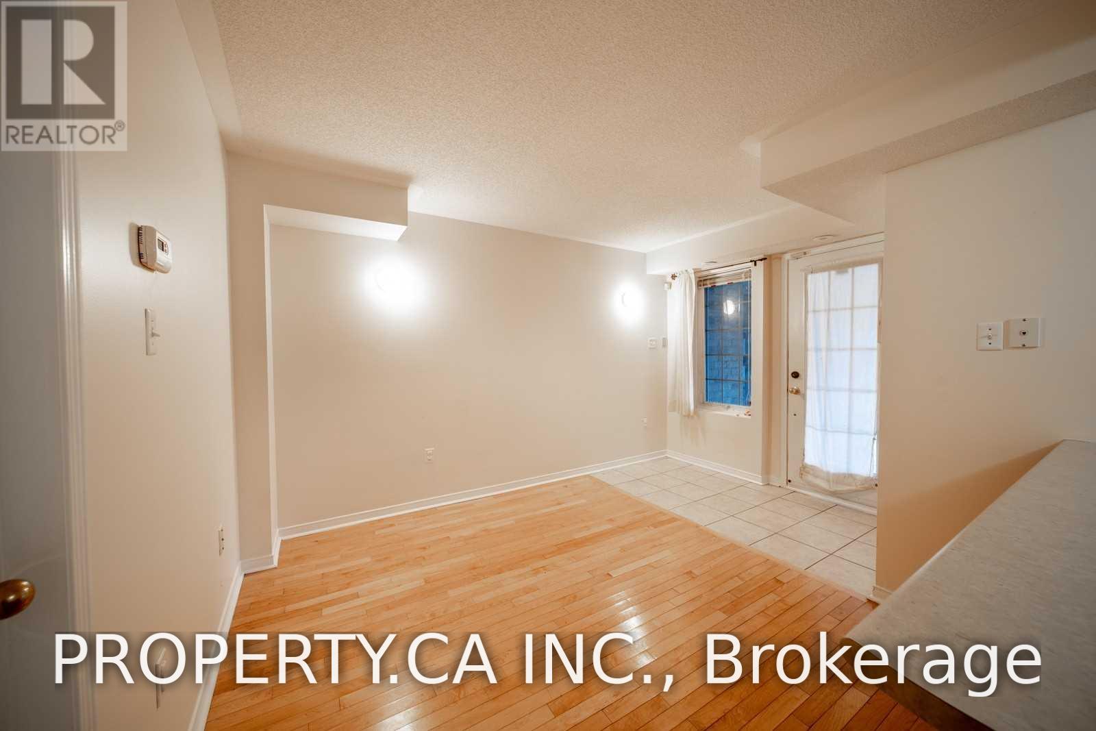 117 - 42 Pinery Trail, Toronto, Ontario  M1B 6H9 - Photo 7 - E13737406