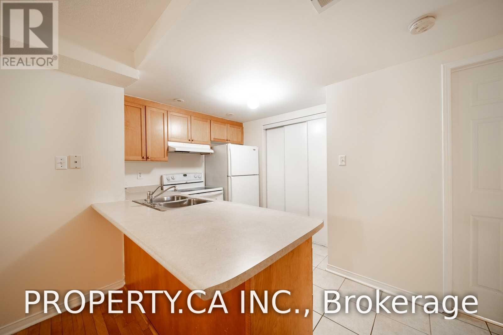 117 - 42 Pinery Trail, Toronto, Ontario  M1B 6H9 - Photo 8 - E13737406