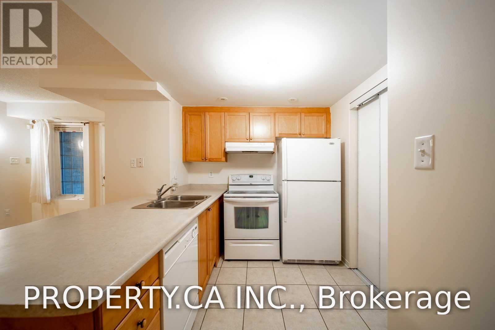 117 - 42 Pinery Trail, Toronto, Ontario  M1B 6H9 - Photo 9 - E13737406