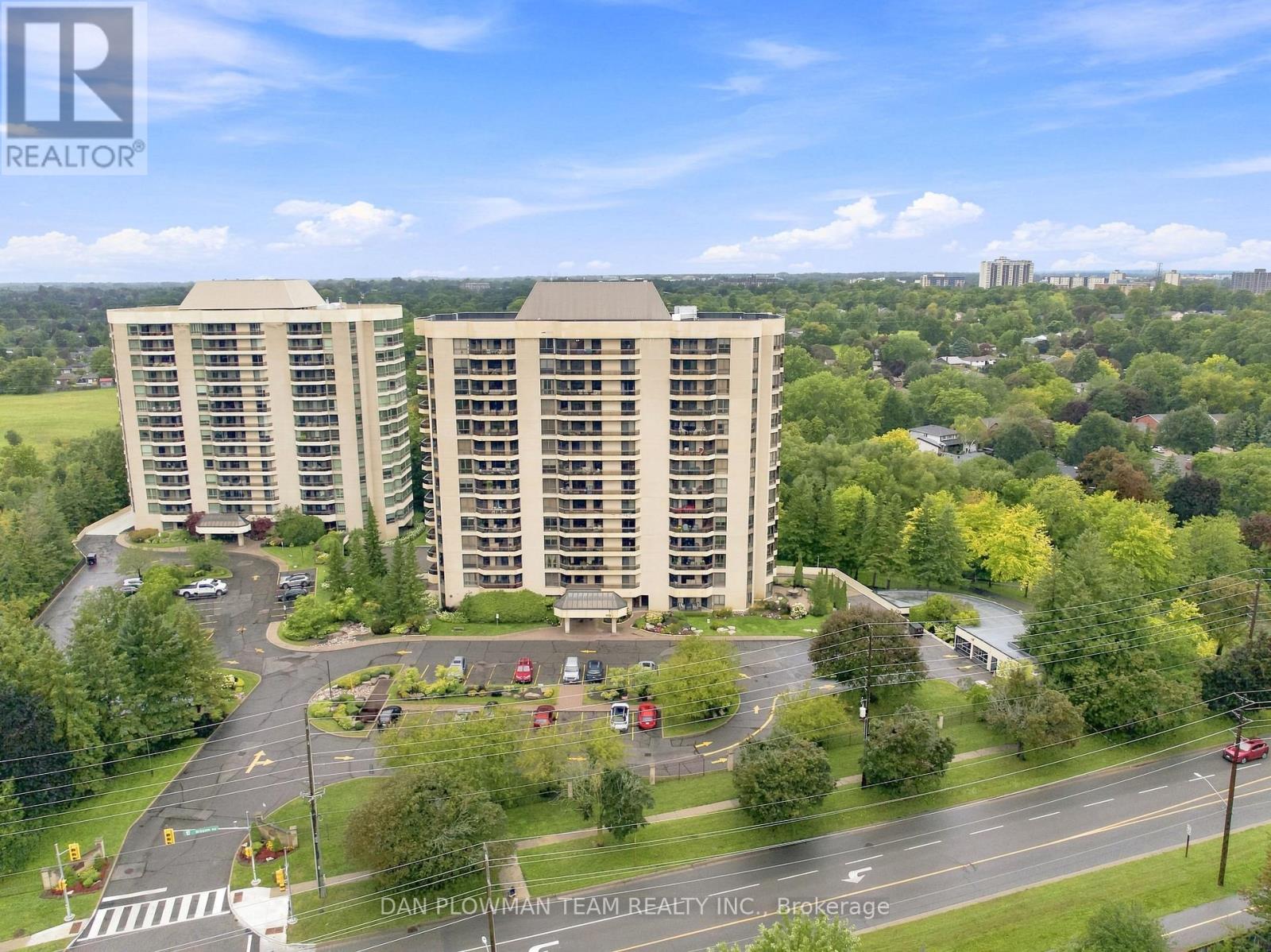 1003 - 900 Wilson Road N, Oshawa, Ontario  L1G 7T2 - Photo 48 - E13737524