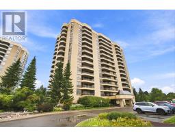 1003 - 900 WILSON ROAD N, Oshawa, Ontario