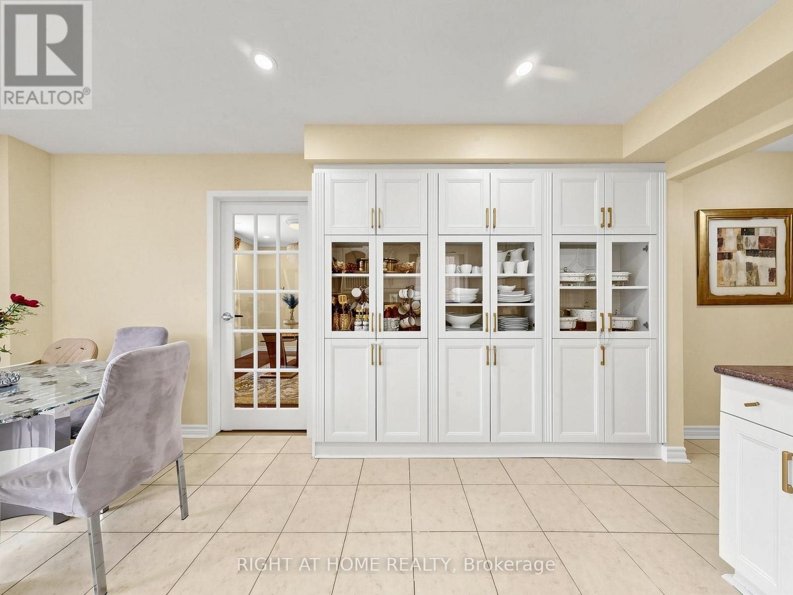 59 Brennan Road, Ajax, Ontario  L1T 1X5 - Photo 12 - E13737572