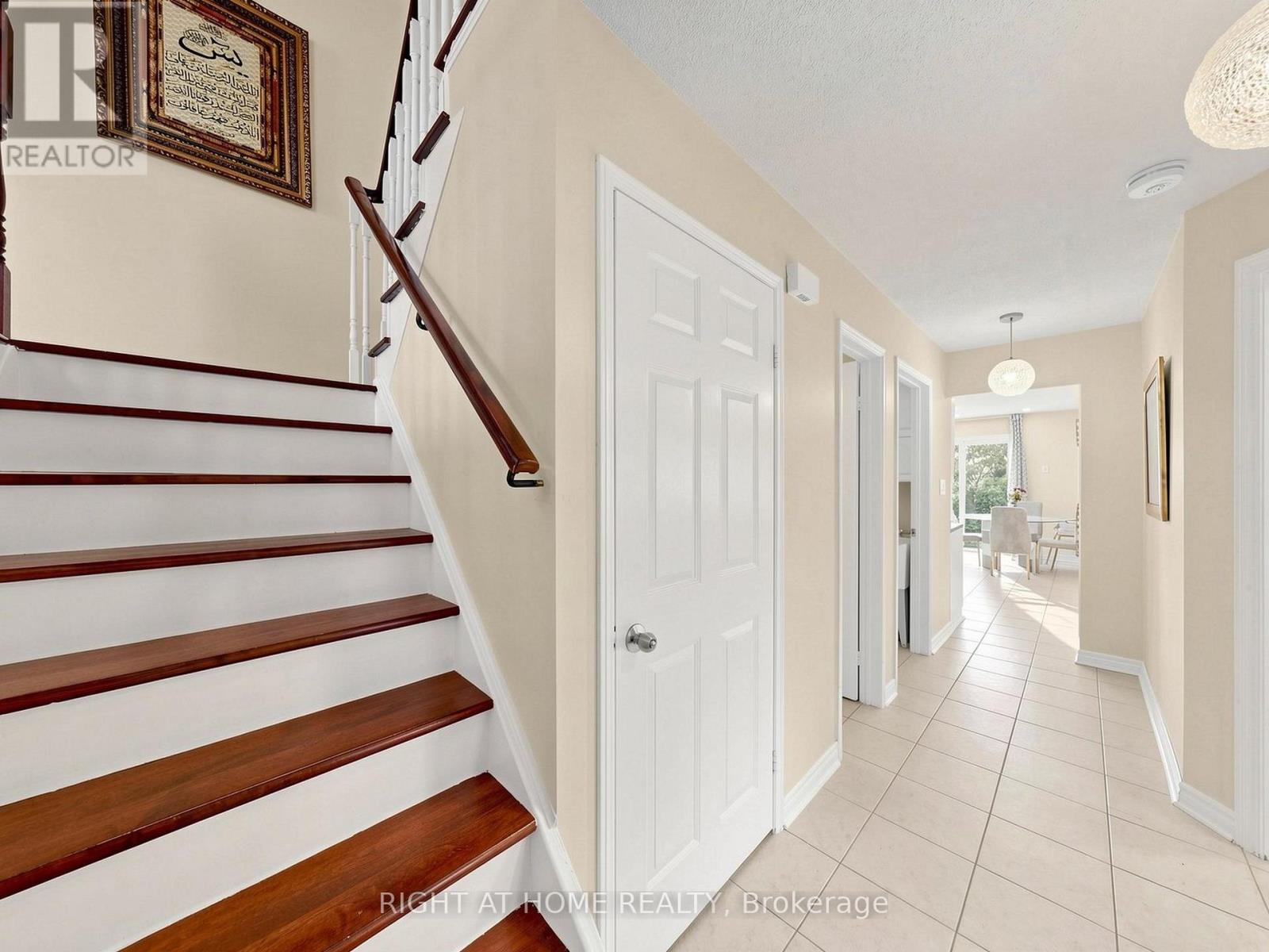 59 Brennan Road, Ajax, Ontario  L1T 1X5 - Photo 16 - E13737572