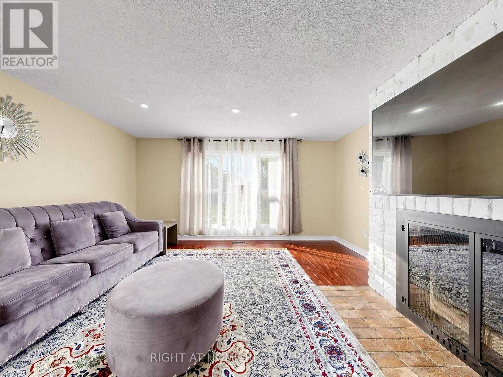 59 Brennan Road, Ajax, Ontario  L1T 1X5 - Photo 18 - E13737572