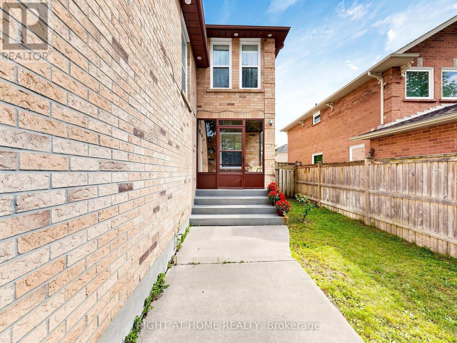 59 Brennan Road, Ajax, Ontario  L1T 1X5 - Photo 2 - E13737572