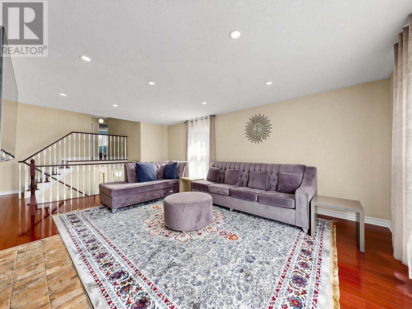 59 Brennan Road, Ajax, Ontario  L1T 1X5 - Photo 21 - E13737572