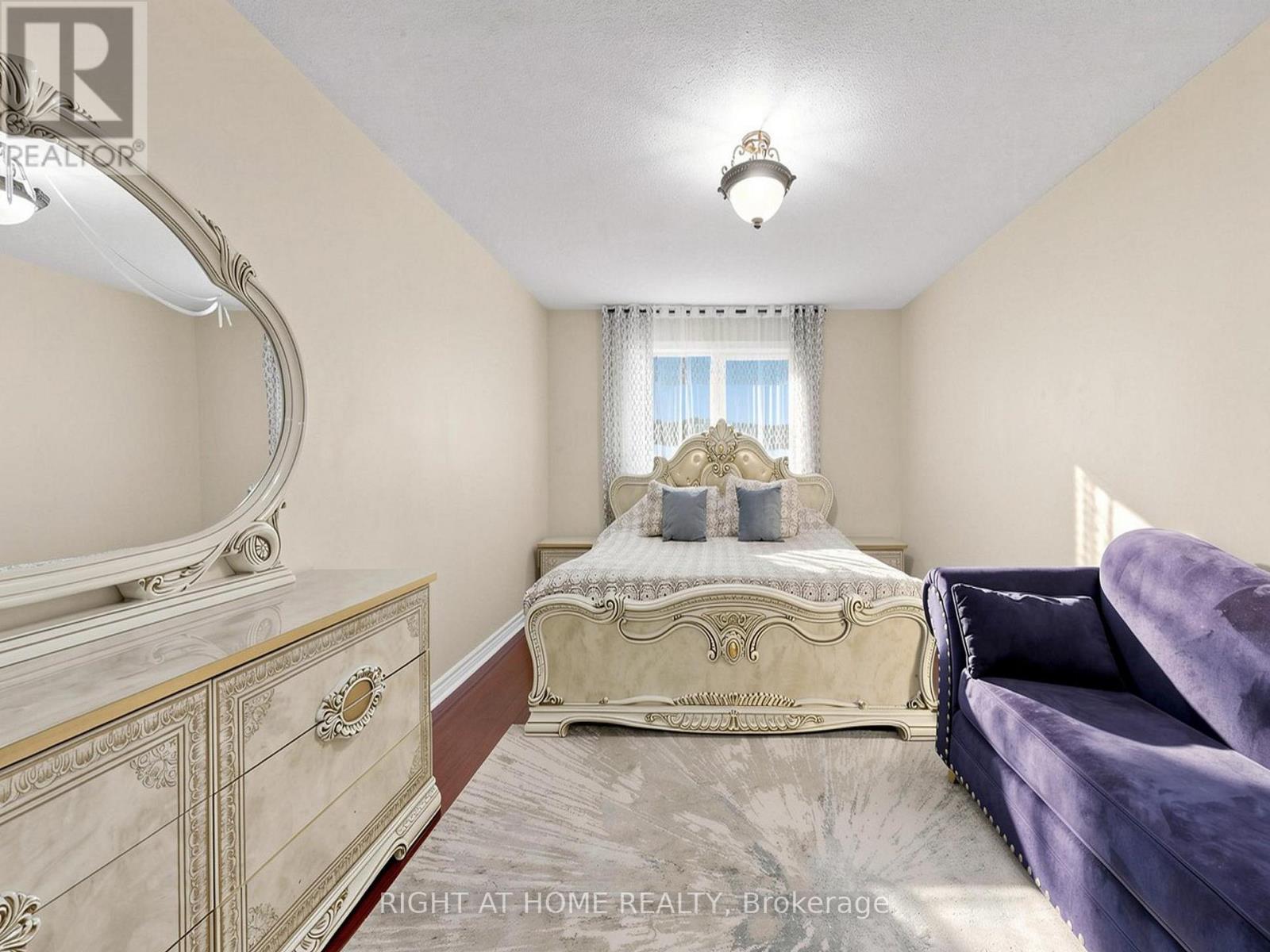 59 Brennan Road, Ajax, Ontario  L1T 1X5 - Photo 24 - E13737572