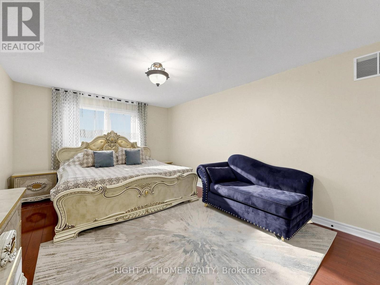 59 Brennan Road, Ajax, Ontario  L1T 1X5 - Photo 25 - E13737572