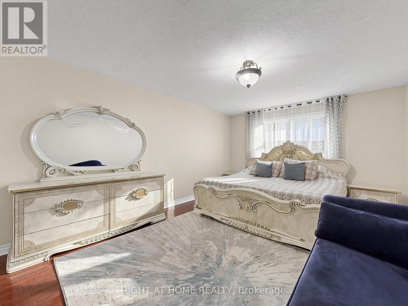 59 Brennan Road, Ajax, Ontario  L1T 1X5 - Photo 26 - E13737572