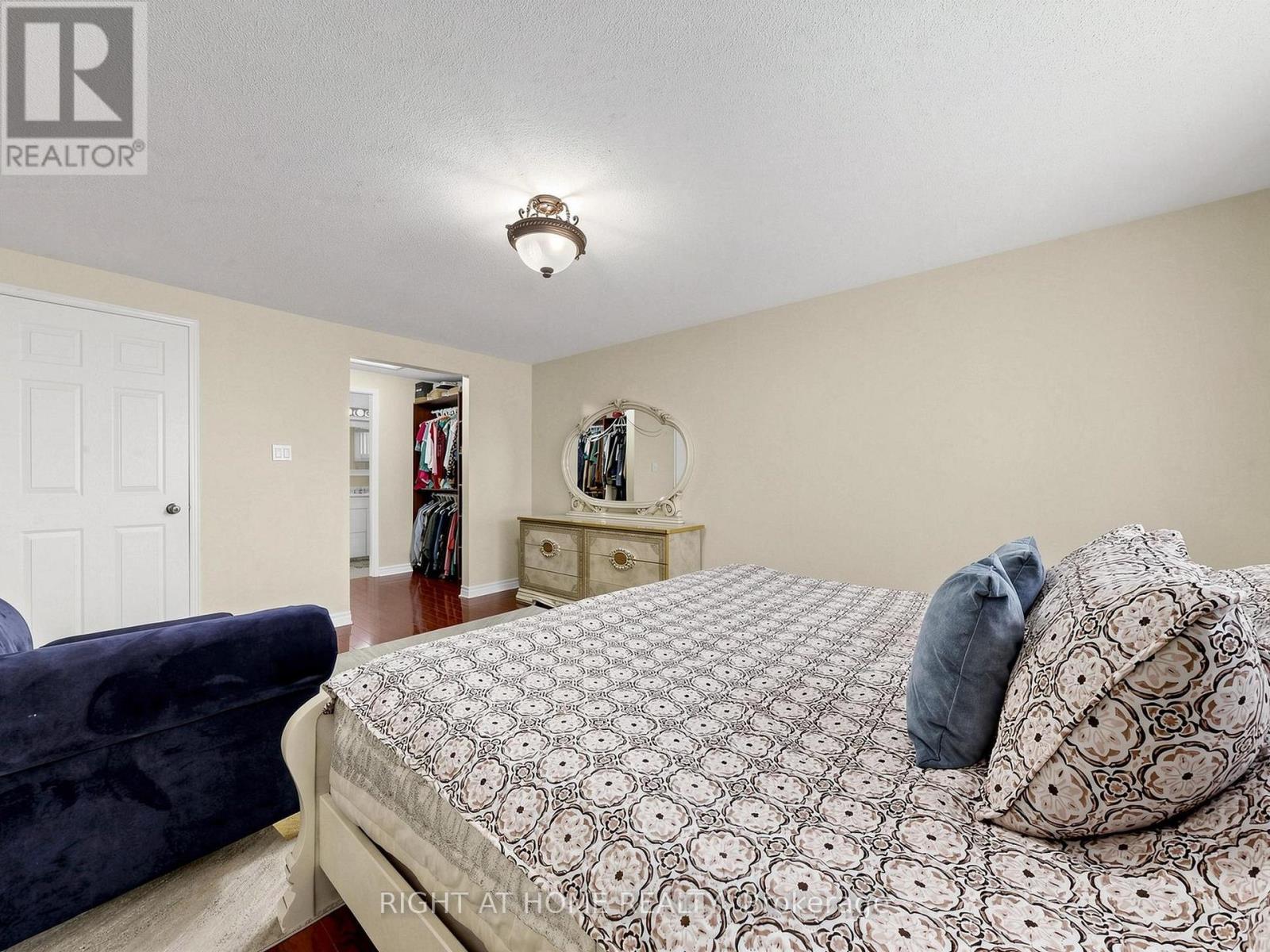 59 Brennan Road, Ajax, Ontario  L1T 1X5 - Photo 27 - E13737572