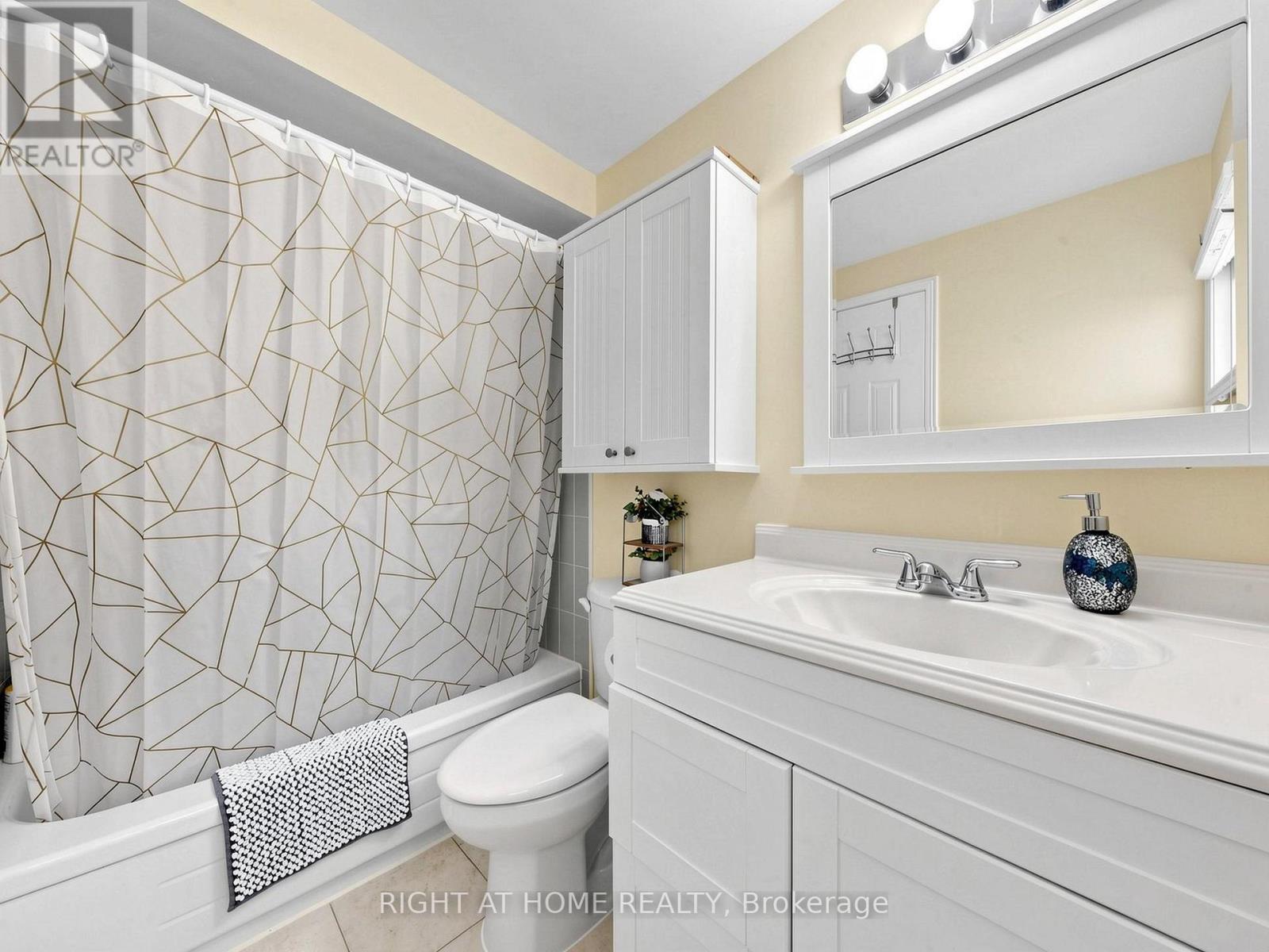 59 Brennan Road, Ajax, Ontario  L1T 1X5 - Photo 28 - E13737572