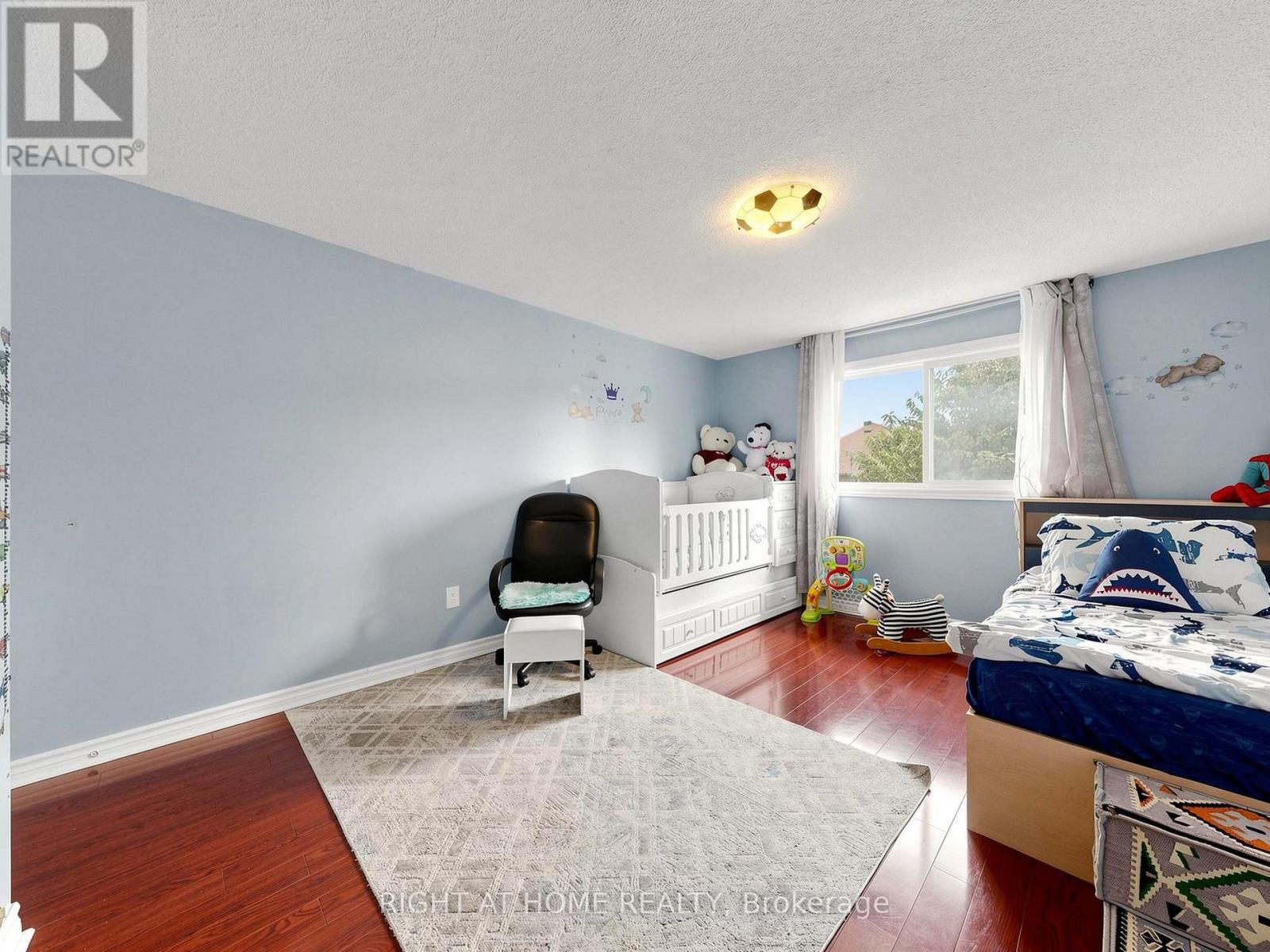 59 Brennan Road, Ajax, Ontario  L1T 1X5 - Photo 29 - E13737572