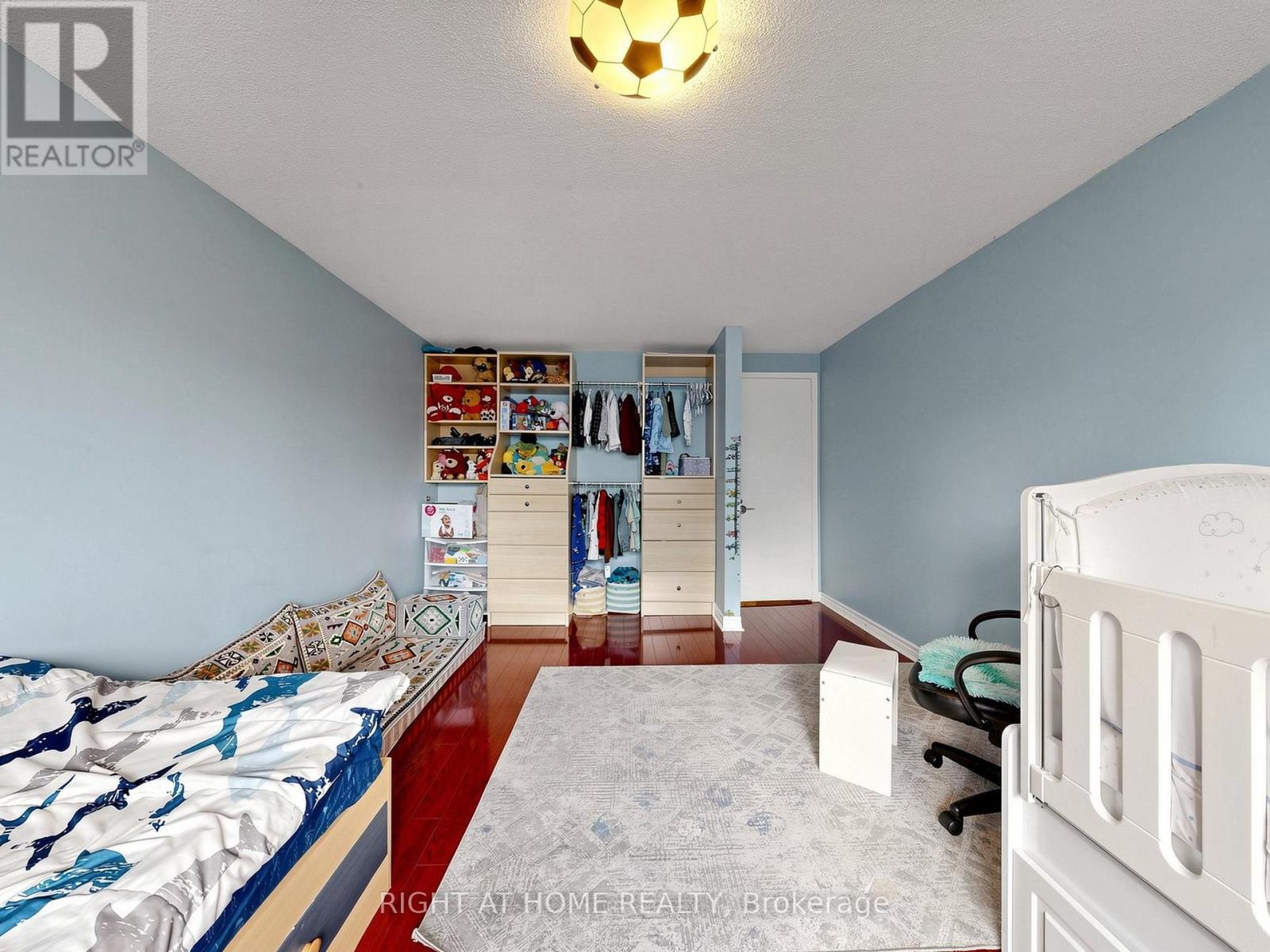 59 Brennan Road, Ajax, Ontario  L1T 1X5 - Photo 30 - E13737572