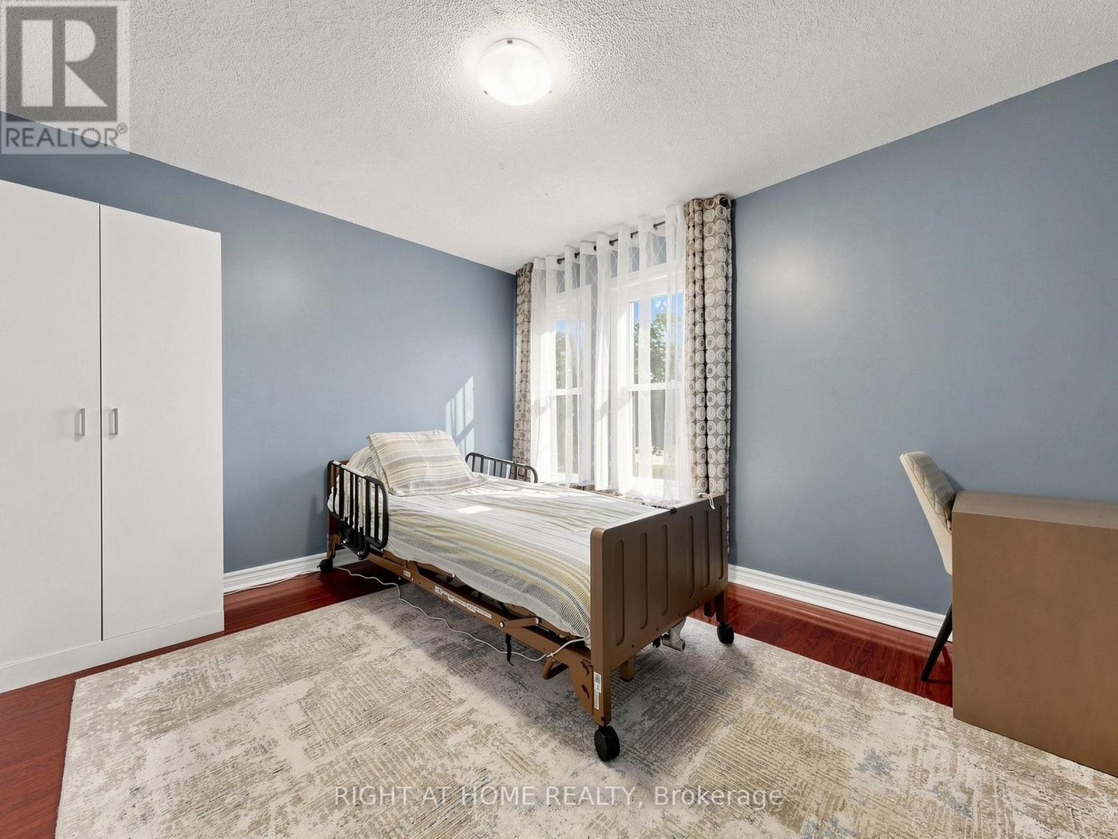 59 Brennan Road, Ajax, Ontario  L1T 1X5 - Photo 31 - E13737572