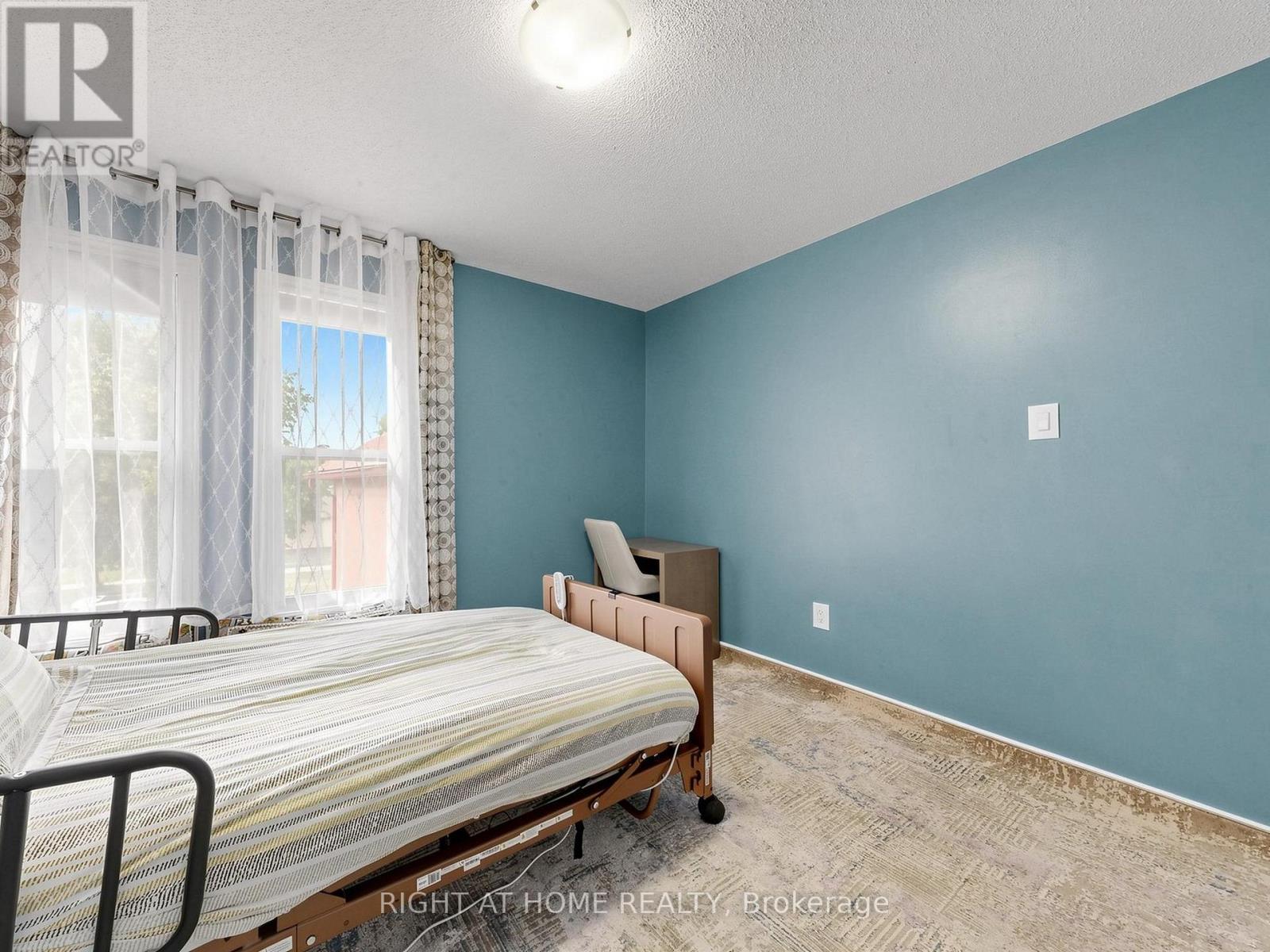 59 Brennan Road, Ajax, Ontario  L1T 1X5 - Photo 32 - E13737572